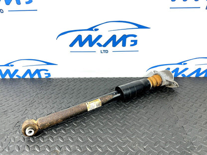 16-19 AUDI A4 B9 GENUINE REAR SHOCK ABSORBER FITS BOTH SIDES 8W0513035J 8W0035J