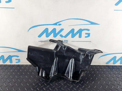 13-23 RANGE ROVER SPORT L494 FRONT LEFT COVER TRIM PANEL MUD GUARD CPLA56373A