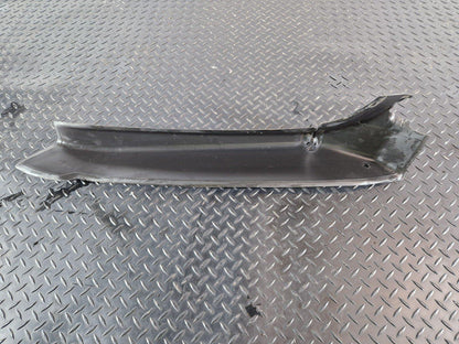 13-23 RANGE ROVER SPORT L494 OEM REAR TAILGATE SIDE TRIM COVER DK62-44248-A