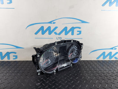 Volkswagen E Golf MK7 5G Speedometer Clocks Rev Counter Genuine 5GE920955D