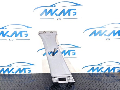 BMW 2 SERIES GRAN TOURER F45 F46 INTERIOR WINDOW COVER PANEL TOP LEFT 7329587