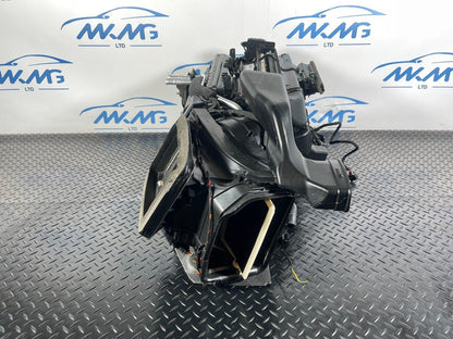 16-23 AUDI A5 F5 SPORTBACK S-LINE GENUINE FRONT DASH HEATER MATRIX 8W2820005AG