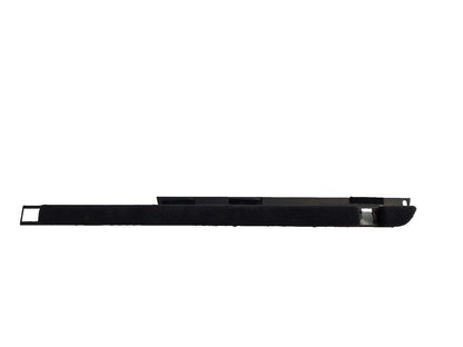 16-19 AUDI A4 SPORT OEM LEFT PASSENGER SIDE REAR BOOT INTERIOR TRIM 8W9861827E