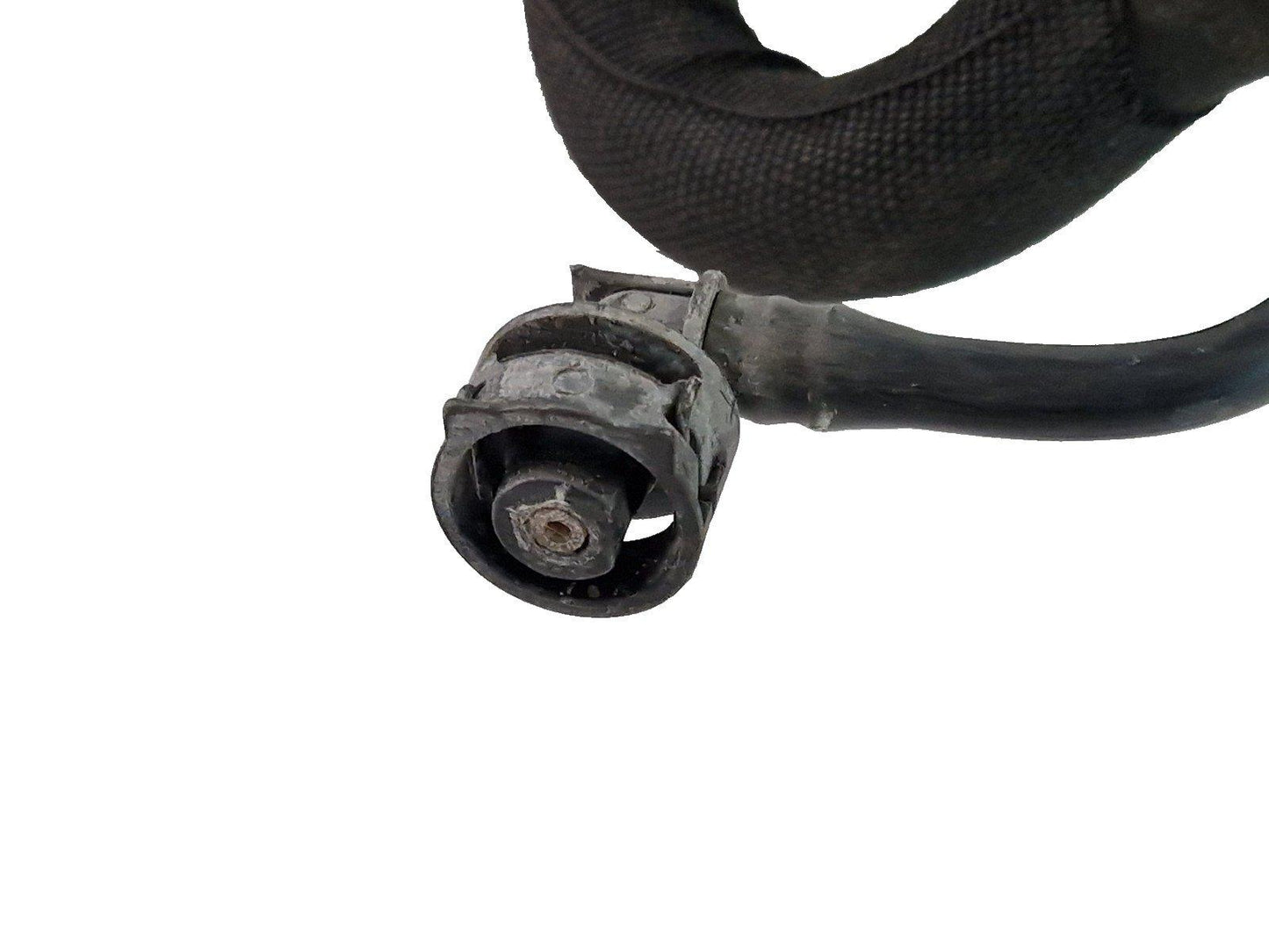 2016 MERCEDES C CLASS W205 H300 HYBRID COOLANT WATER HOSES A2055015600