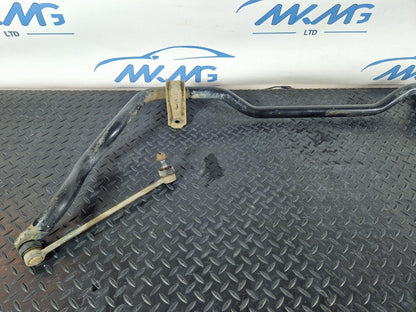 18-ON MERCEDES BENZ SPRINTER W907 W910 FRONT ANTI ROLL SWAY BAR A9103230300