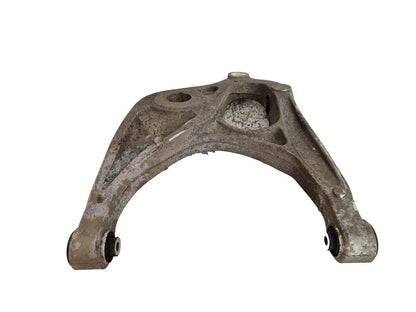 2016 MERCEDES BENZ GLE W166 GENUINE REAR LEFT LOWER CONTROL ARM A16605