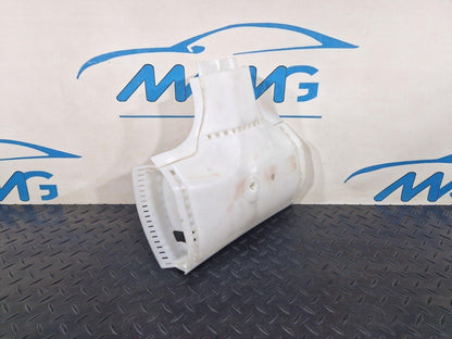 18-ON MERCEDES BENZ SPRINTER W907 2.2 CDI  PLASTIC PART A9065460400