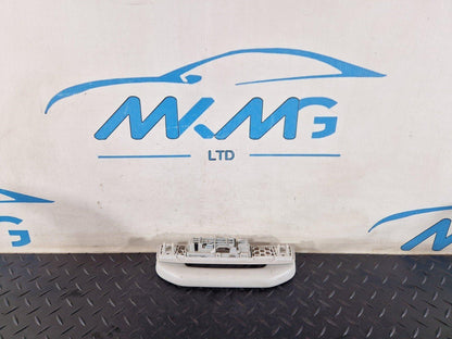 16-19 MERCEDES BENZ GLE W166 FULL SET OF GRAB HANDLES X4 A0998150100 A0998150000