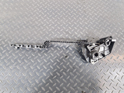 14-21 BMW 2 SERIES GRAN TOURER F45 F46 218i LIFTING MECHANISM MOTOR 15677210