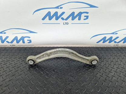 14-21 MERCEDES BENZ C220d W205 LEFT & RIGHT CONTROL ARM A20407FI7