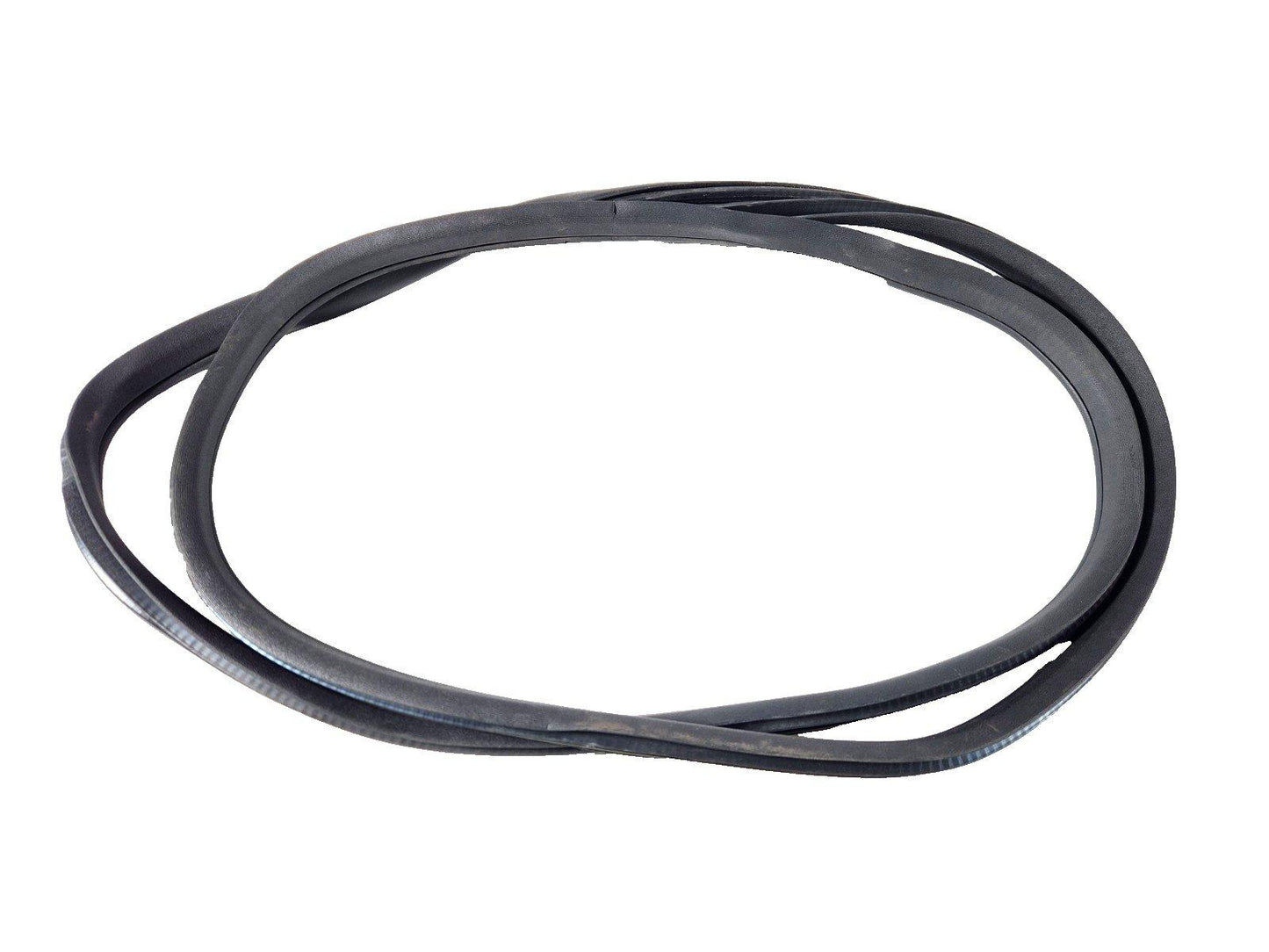11-19 Mercedes ML W166 Front Left Or Right Side Door Rubber Seal A1666970051