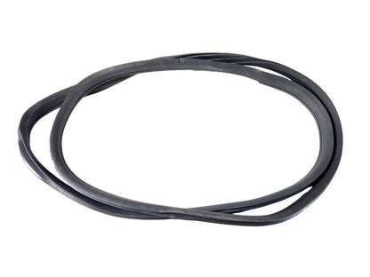 11-19 Mercedes ML W166 Front Left Or Right Side Door Rubber Seal A1666970051