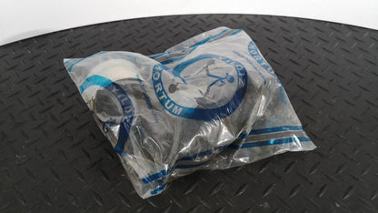 VW BORA SEAT LEON AUDI A3  1.9 TDI INTERCOOLER TURBO HOSE PIPE 1J0145838T