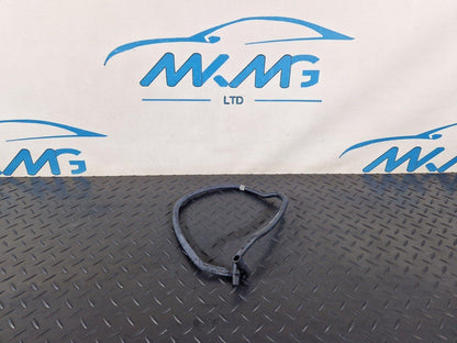 12-18 AUDI A6 C7 GENUINE FRONT LEFT N/S HEADLIGHT BREATHER HOSE 4G0941717C