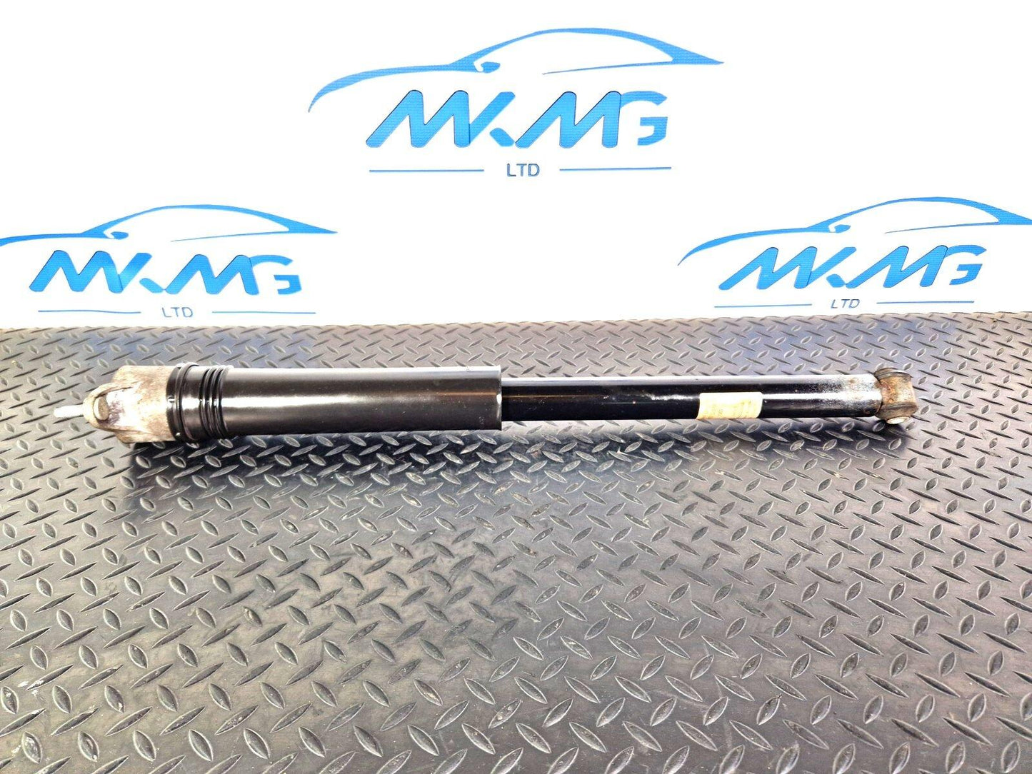 18-ON MERCEDES A CLASS W177 REAR SHOCK ABSORBER FITS LEFT & RIGHT A1773206900