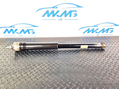 18-ON MERCEDES A CLASS W177 REAR SHOCK ABSORBER FITS LEFT & RIGHT A1773206900