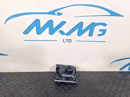 MERCEDES BENZ C200 W205 GENUINE ENGINE IGINTION SWITCH CONTROL UNIT  A2059000924