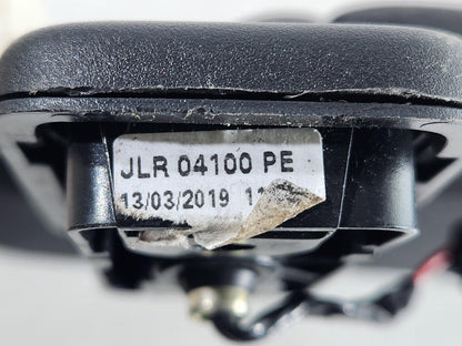 Range Rover Evoque L551 Genuine Front Right O/S Driver Sun Visor JLR04100PE