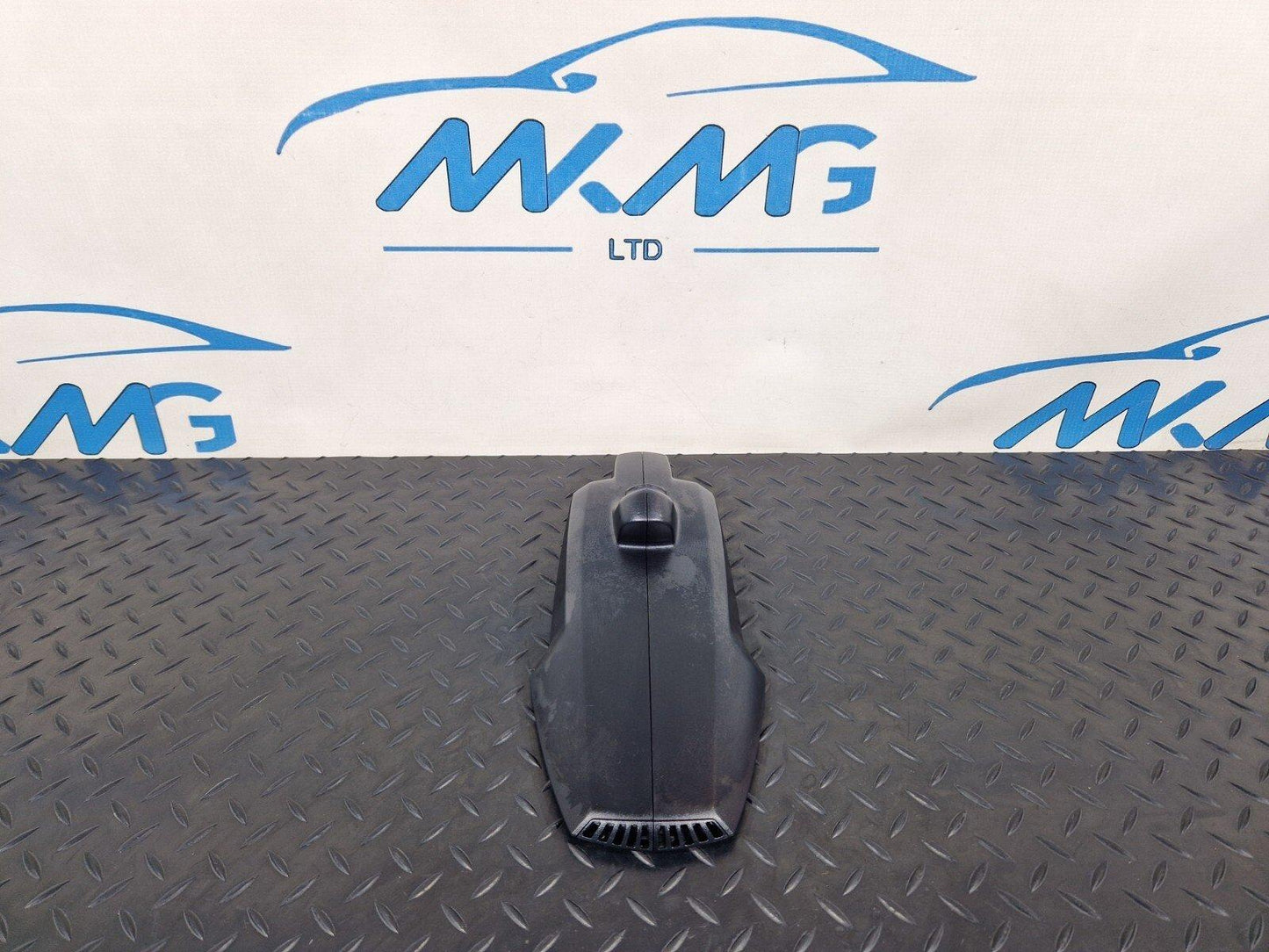 14-21 BMW 2 SERIES GRAN TOURER F45 F46 REAR VIEW MIRROR TRIM COVER 9294231