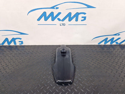 14-21 BMW 2 SERIES GRAN TOURER F45 F46 REAR VIEW MIRROR TRIM COVER 9294231