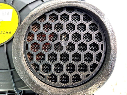 14-19 LAND ROVER L550 DISCOVERY SPORT SUBWOOFER BASS SPEAKER FK7218808AC