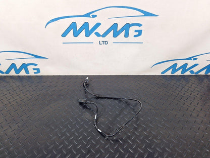 19-ON MERCEDES BENZ A CLASS W177 FRONT LEFT SIDE ABS  SPEED SENSOR A2475400500