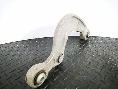 GENUINE AUDI A4 B9 A5 S5 F5 REAR LEFT OR RIGHT CONTROL ARM 8W0505361E