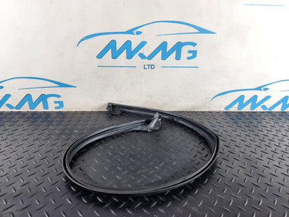 Land Rover Range Rover Evoque L551 SUV Front Right Door Rubber Seal K8D2-20518-A