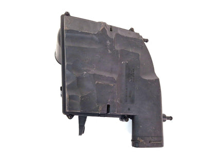 MERCEDES BENZ W204 W212 LEFT N/S AIR FILTER BOX AIR INTAKE HOUSING A6420901901