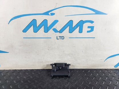 Ford Fiesta MK6 Hatchback Front Lane Assist Camera Genuine N1BT-19H406-BA