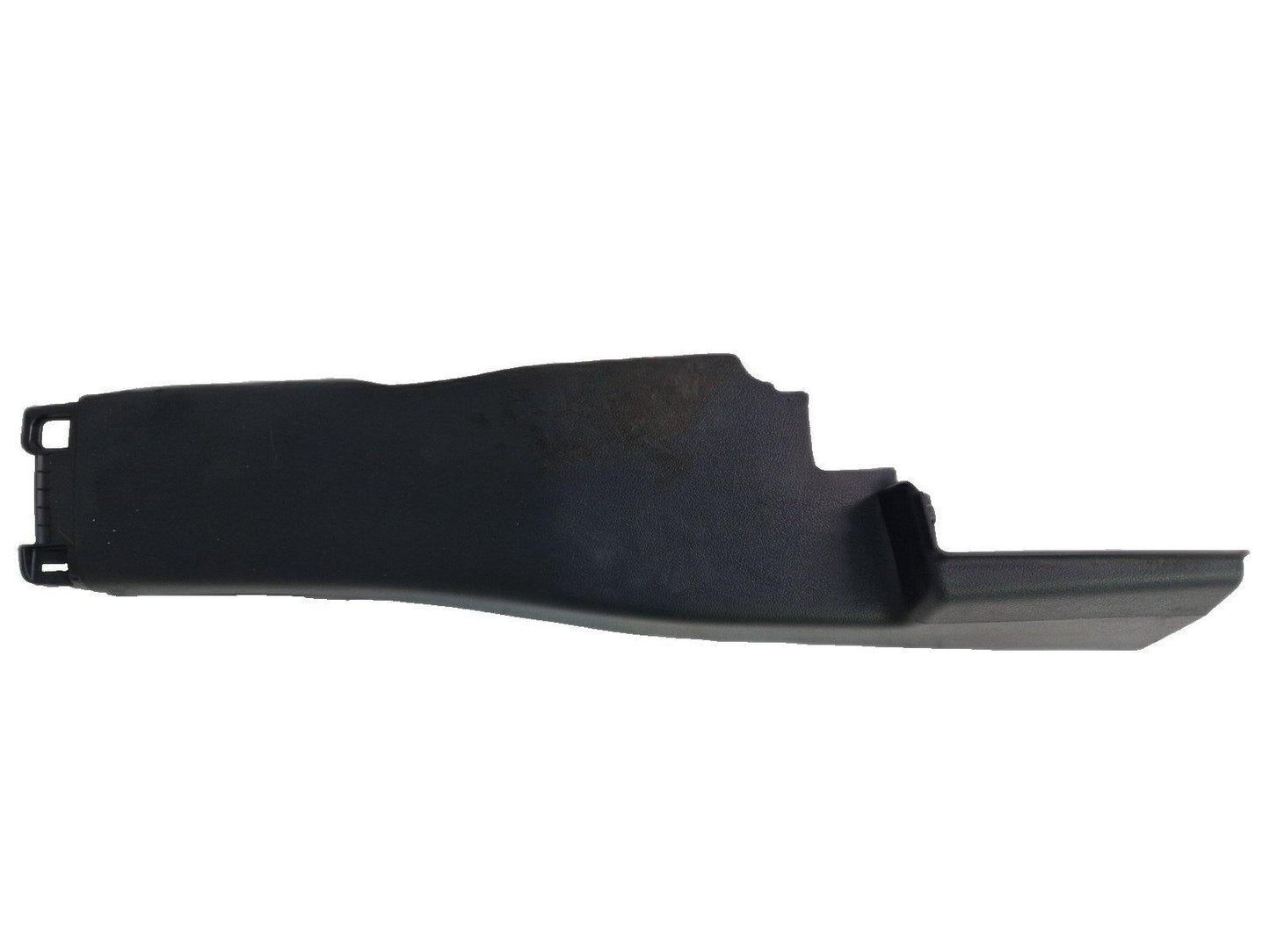 MERCEDES VITO W447 COVER TRIM B PILLAR TRIM RIGHT SIDE  A4476906425