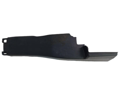 MERCEDES VITO W447 COVER TRIM B PILLAR TRIM RIGHT SIDE  A4476906425