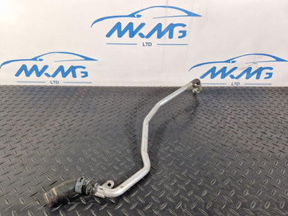 16-23 AUDI S5 COUPE GENUINE WATER COOLANT HOSE PIPE 8W2819377