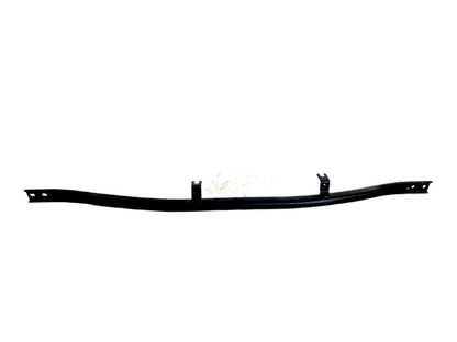 AUDI Q5 8R GENUINE FRONT SUSPENSION STRUT BRACE SUPPORT 8R08056296