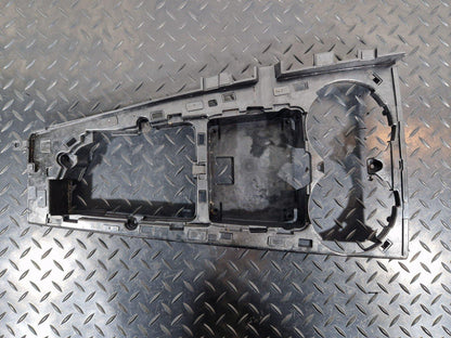 16-23 AUDI A5 F5 GENUINE CENTRE CONSOLE TRIM 8W2864261A