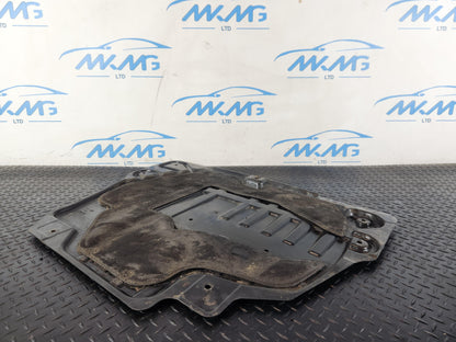 2012 - 2018 Land Rover Range Rover Evoque L538 Engine Cover GJ326B629AA