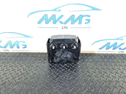 12-17 AUDI S5 CONVERTIBLE GENUINE BALANCE WEIGHT 8F0810654D