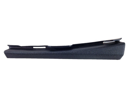16-19 AUDI A4 B9 GENUINE OEM FRONT LEFT N/S A-PILLAR TRIM COVER 8W0868203A