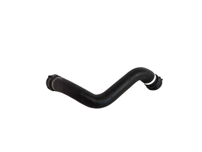 2015 MERCEDES C CLASS W205 LEFT SIDE RADIATOR COOLANT HOSE PIPE A2055017584