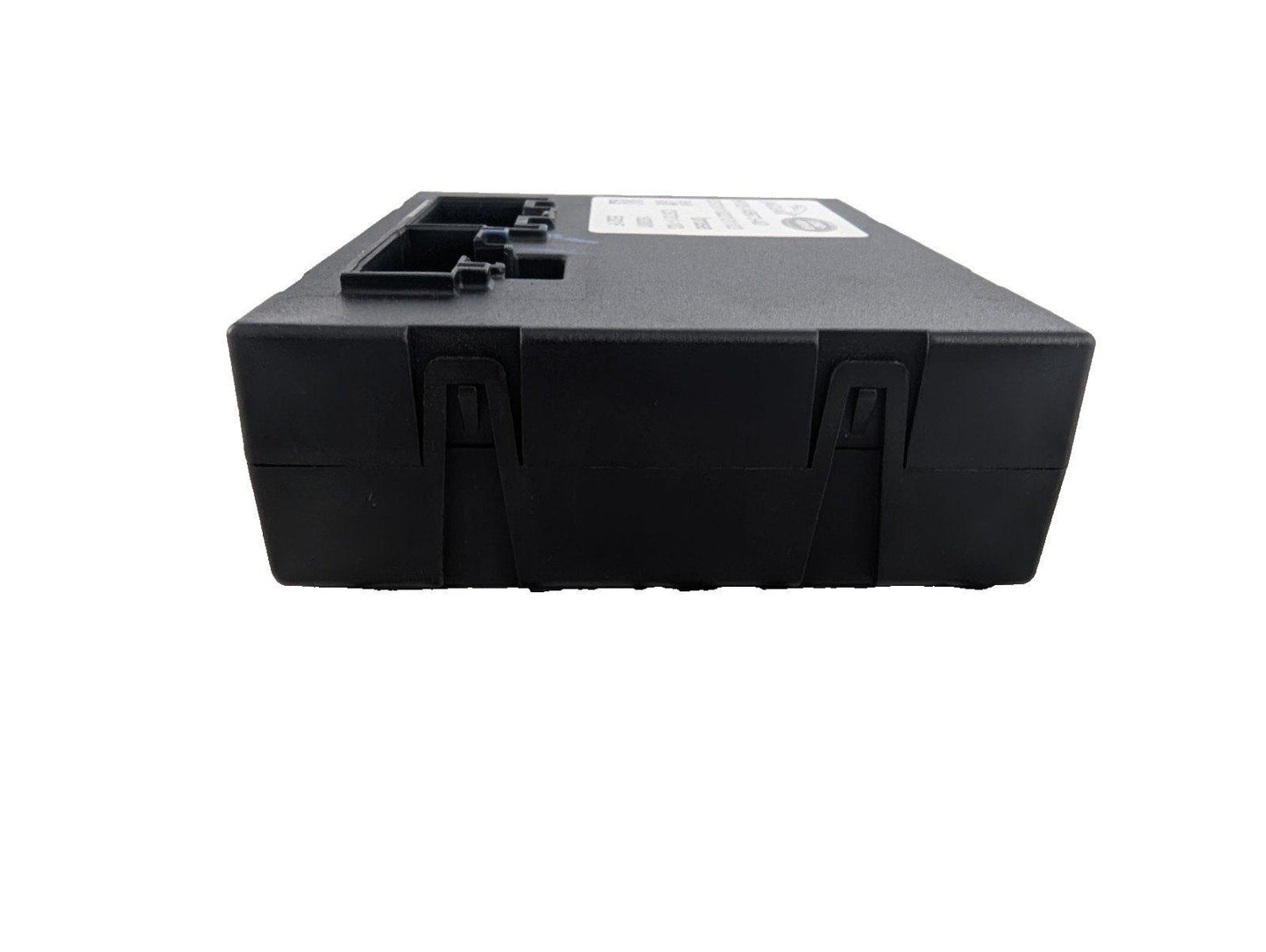 17-ON LAND ROVER DISCOVERY L462 OEM TAILGATE POWER CONTROL MODULE HY3214B673AD