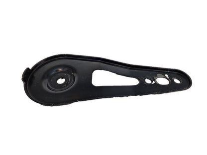 17-ON LAND ROVER DISCOVERY L462 GENUINE REAR SUBFRAME MOUNT BRACKET CPLA5A364A3