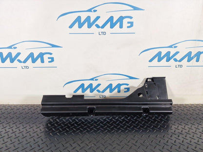 MERCEDES BENZ GLA X156 BOOT TRUNK RIGHT QUATER PANEL TRIM BRACKET A1568901200