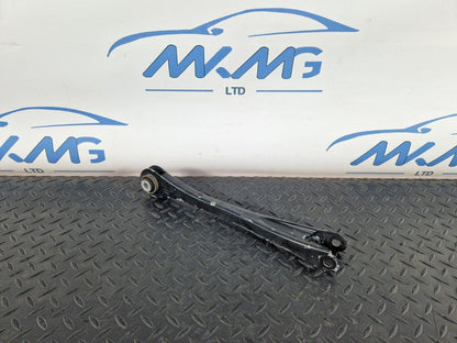 12-18 BMW 3 SERIES F30 LCI GENUINE REAR TRAILING CONTROL ARM 6792525 6792527