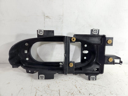 Audi A4 B9 Genuine Gear Shifting Mechanism Mounting Frame 8W2863531