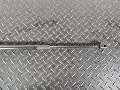11-19 MERCEDES ML W166 FRONT RIGHT BONNET HOOD LIFT SUPPORT STRUT A1669802364