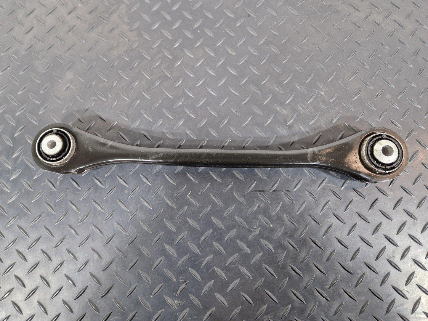 16-24 AUDI A5 F5 GENUINE REAR RIGHT OR LEFT CONTROL ARM 4M0505425D 4M0505292D