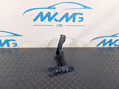 14-19 MERCEDES BENZ GLA X156 OEM REAR RIGHT BUMPER HOLDER BRACKET A1568853400