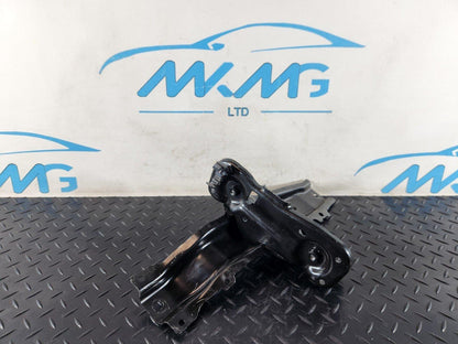19-ON MERCEDES BENZ B CLASS W247 BATTERY MOUNT HOLDER BRACKET A1776265300