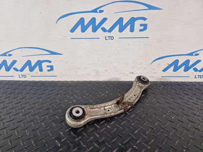 10-15 AUDI Q7 4L REAR UPPER CONTROL ARM FITS LEFT & RIGHT 7L0505375A