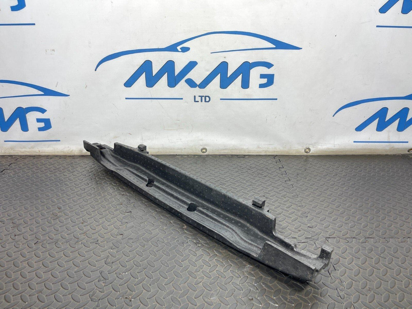 VW GOLF MK7 7.5 Rear Bumper Crash Absorber Foam 5GE807251B